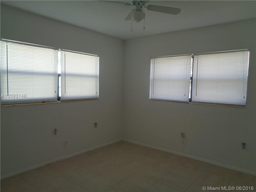 Melrose Park Sec 4 29-48 - Residential Lease