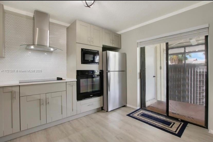 85 Conaskonk Cir 85