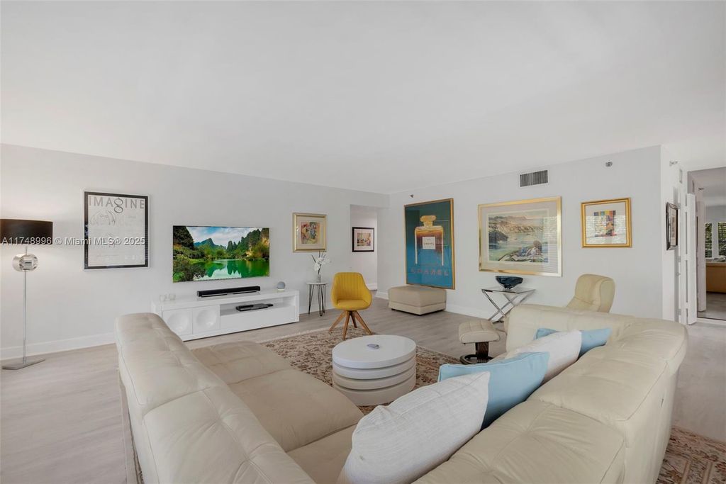 Photo of 3200 Port Royale Dr N #307, Fort Lauderdale, FL 33308 (MLS # A11748996)