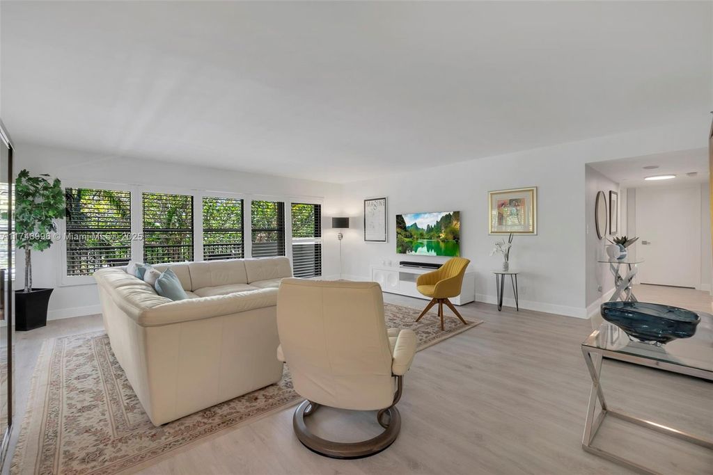 Photo of 3200 Port Royale Dr N #307, Fort Lauderdale, FL 33308 (MLS # A11748996)