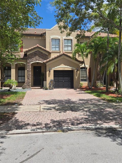 Photo of 11395 SW 238th St, Homestead, FL 33032 (MLS # A11871243)