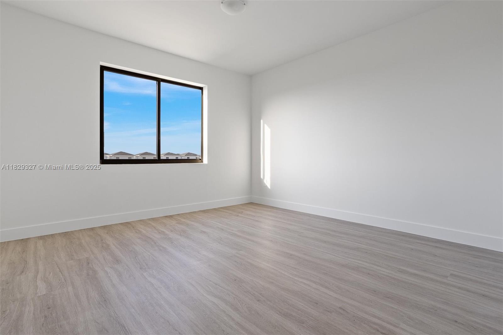 Century Park Square - Residential Lease