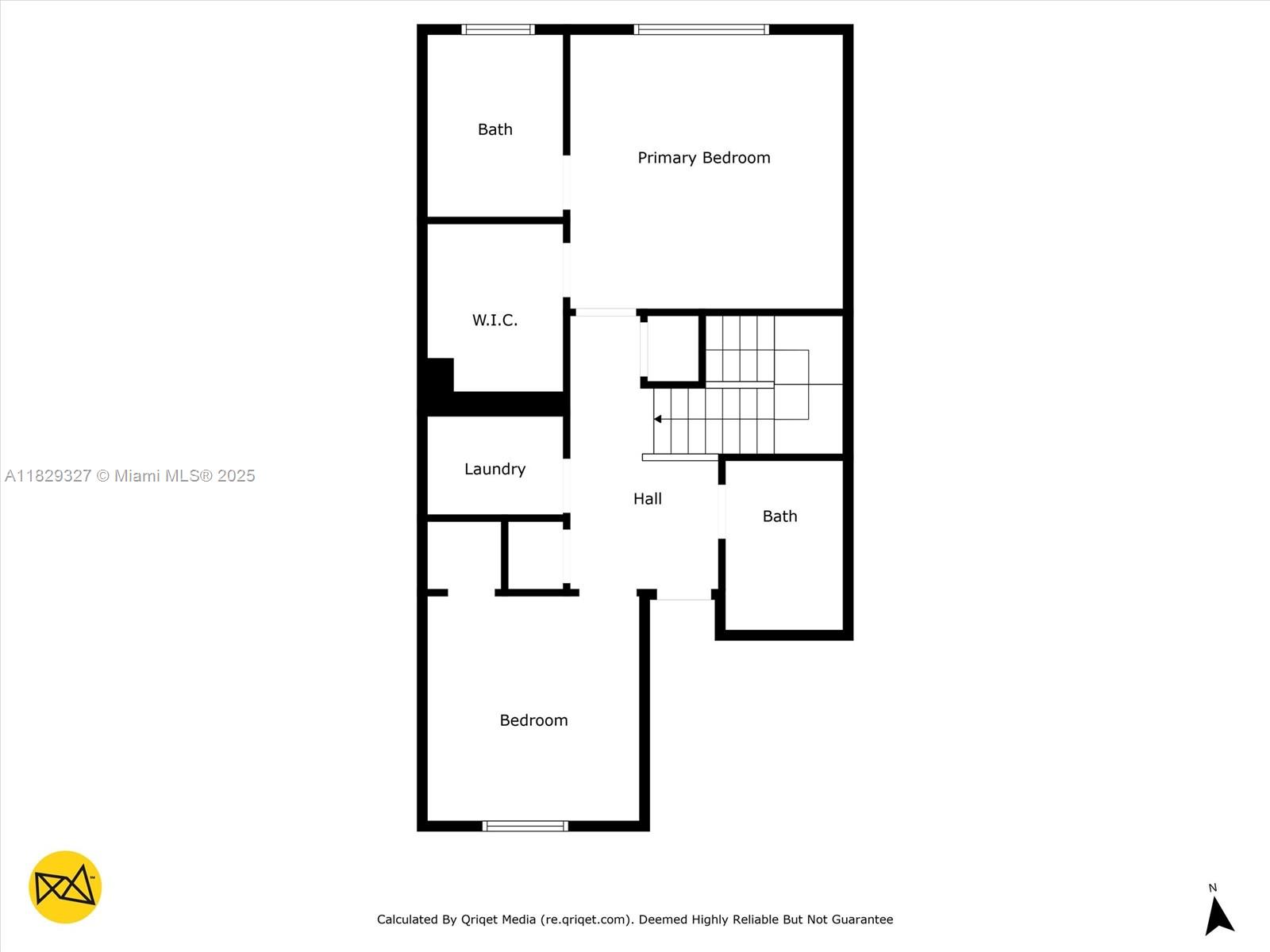 Century Park Square - Residential Lease