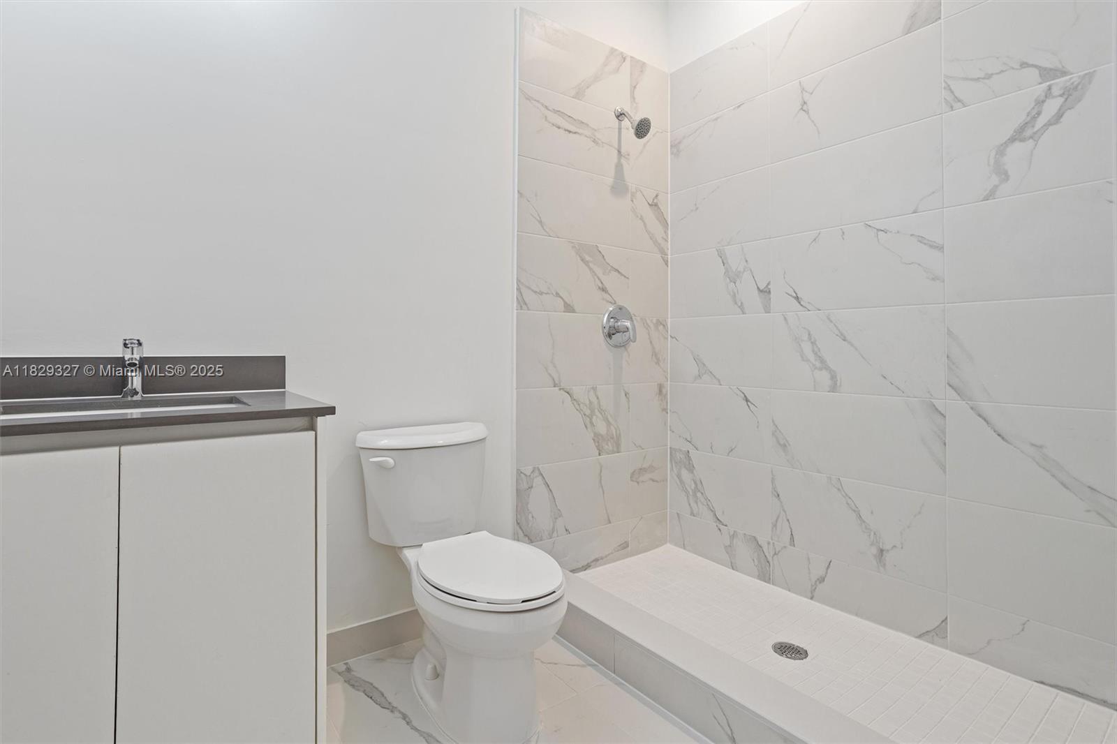 Century Park Square - Residential Lease