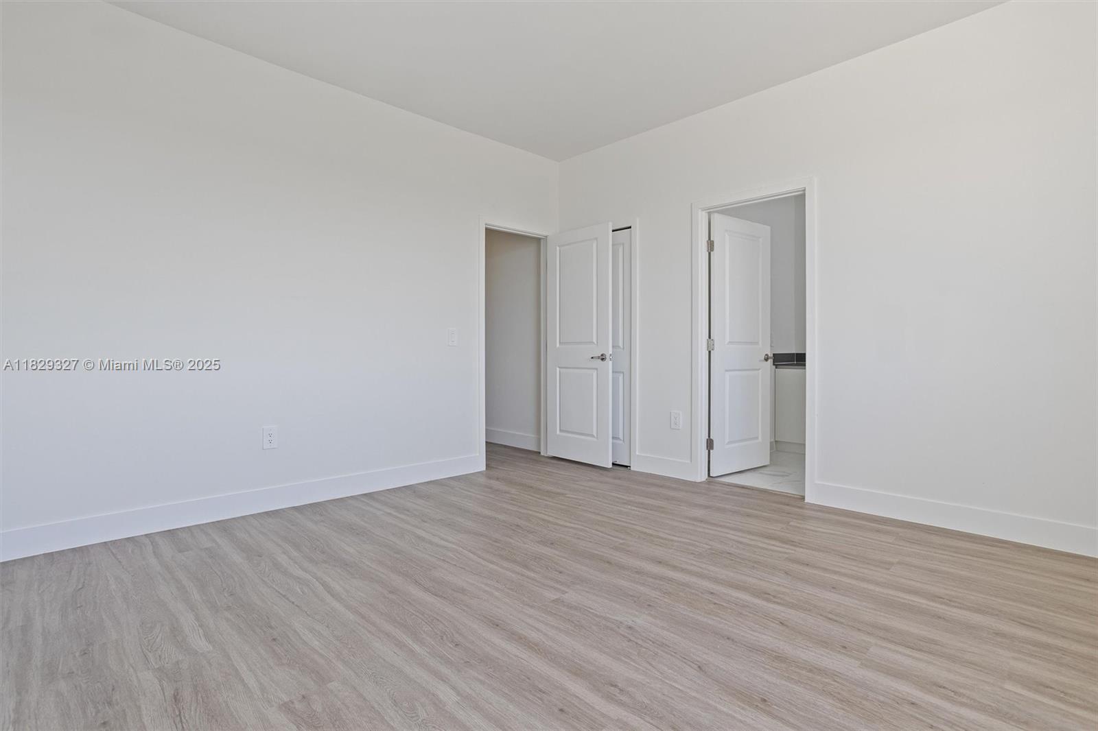 Century Park Square - Residential Lease