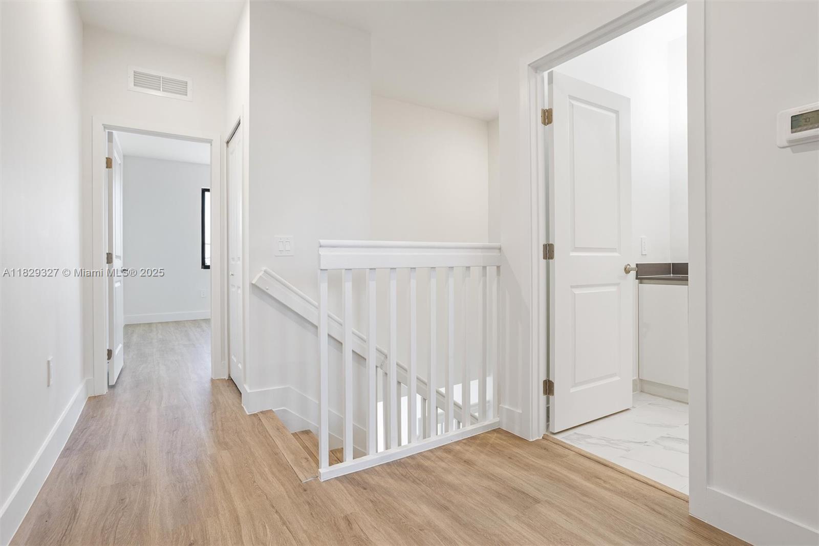 Century Park Square - Residential Lease