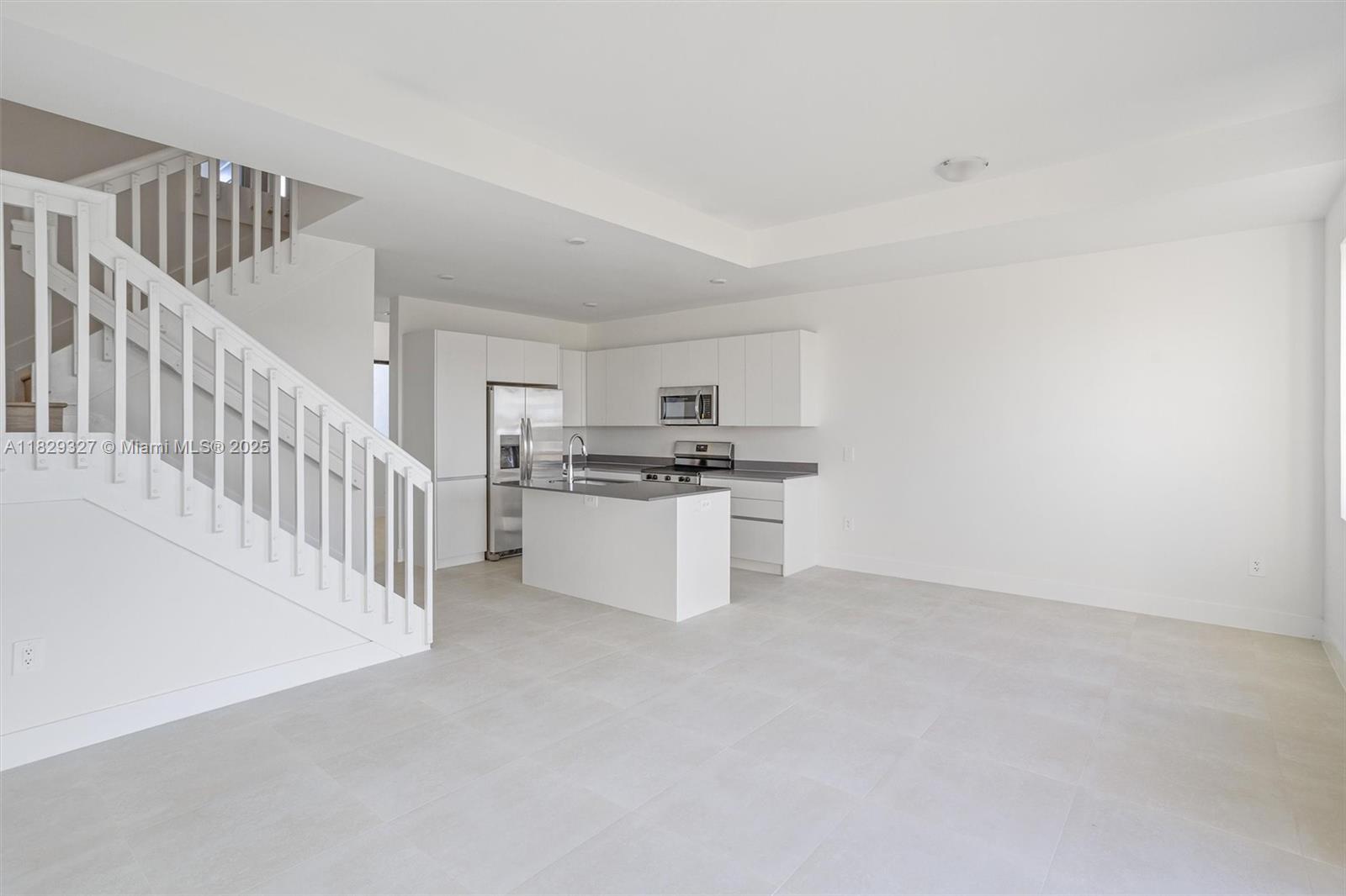 18953 SW 344 terrace 0