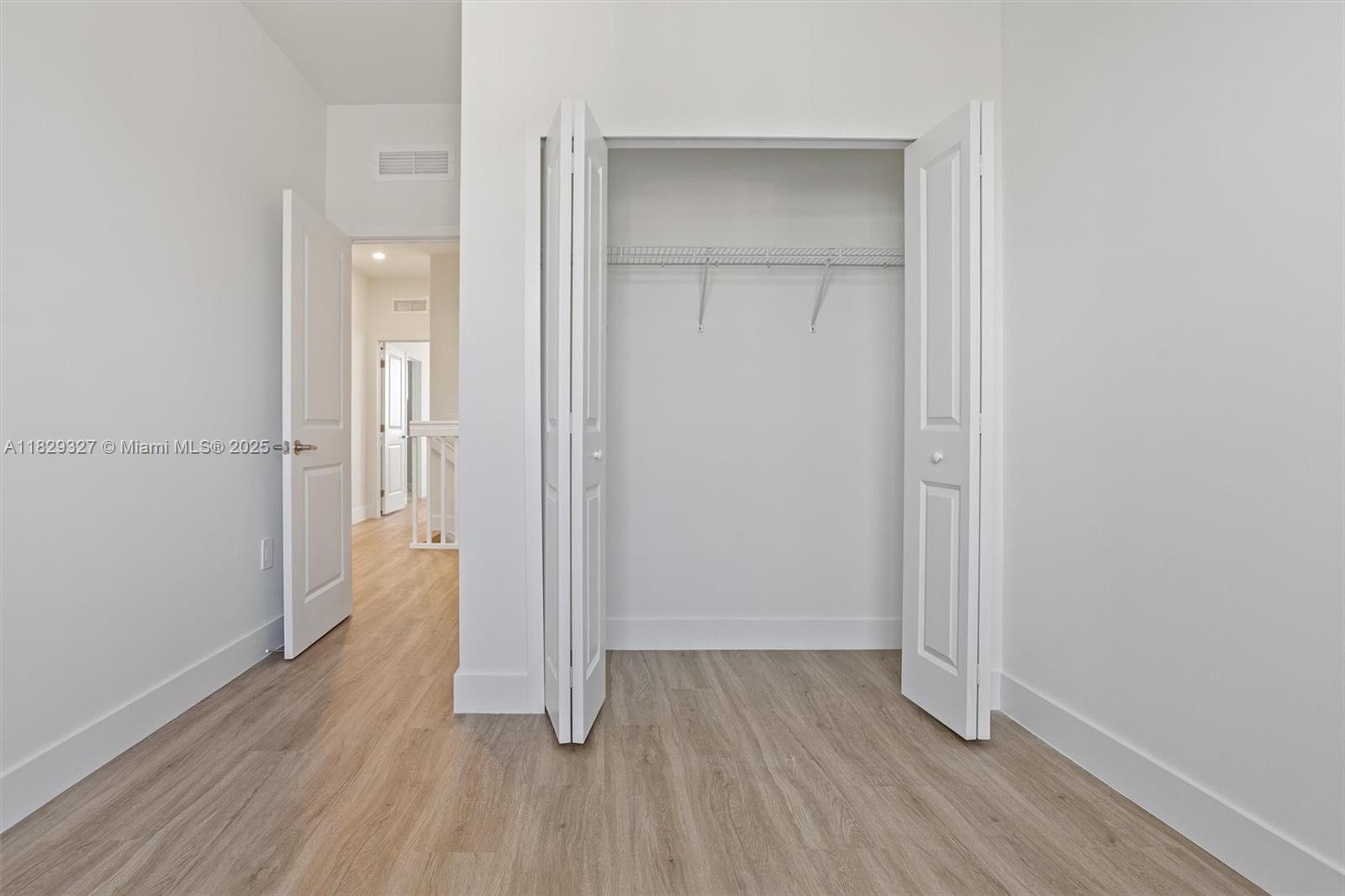 Century Park Square - Residential Lease