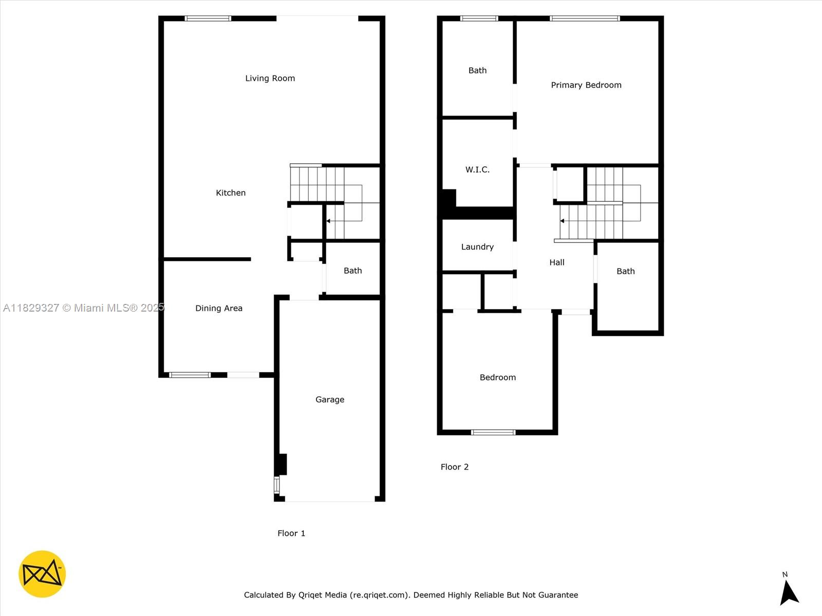 Century Park Square - Residential Lease