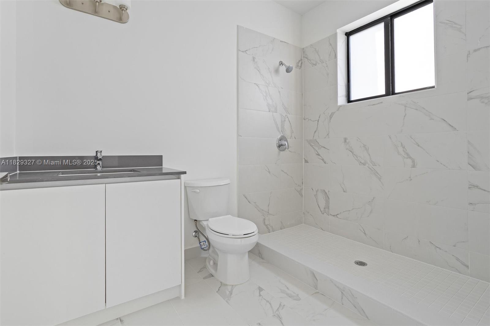 Century Park Square - Residential Lease