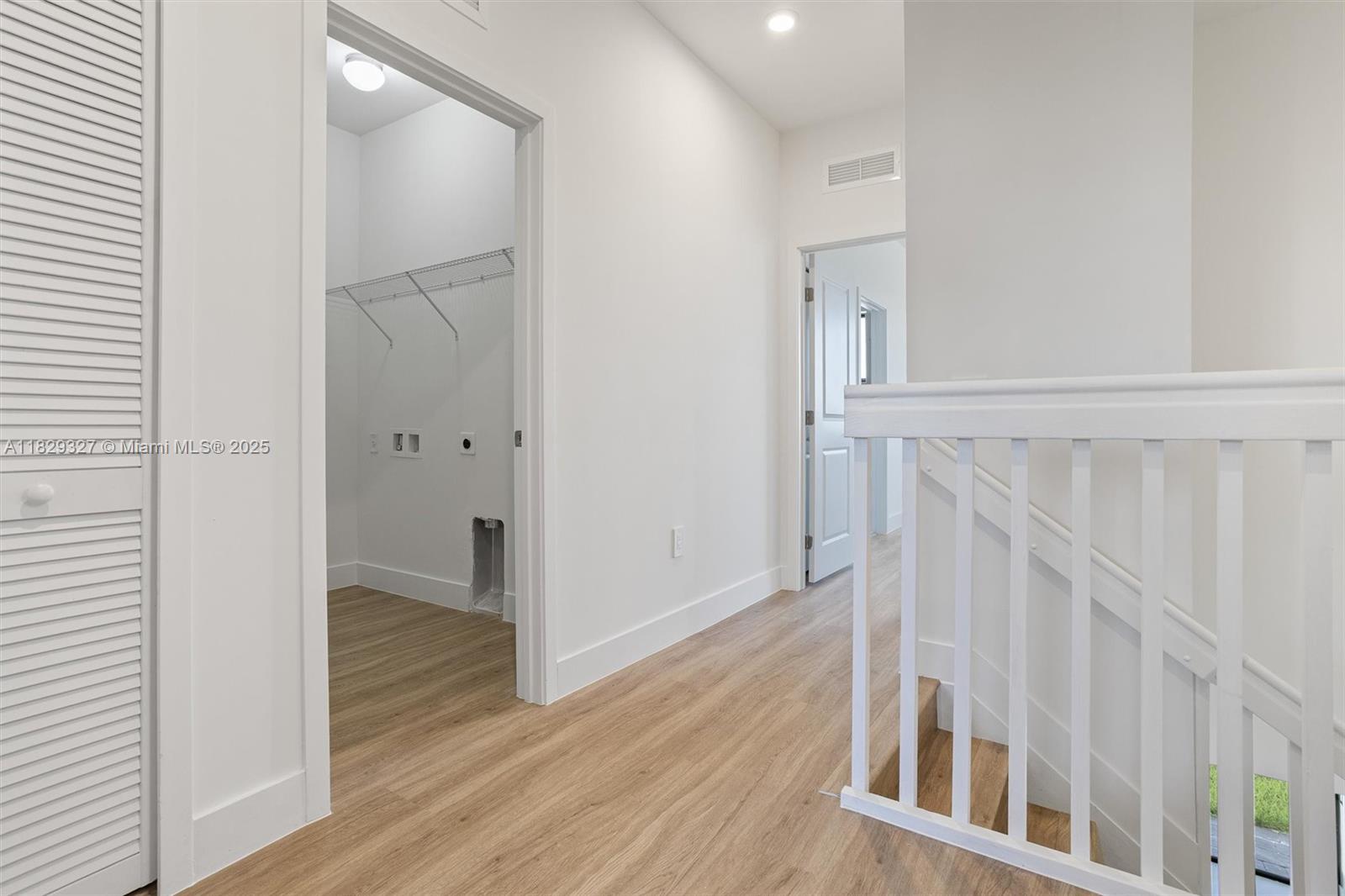 Century Park Square - Residential Lease
