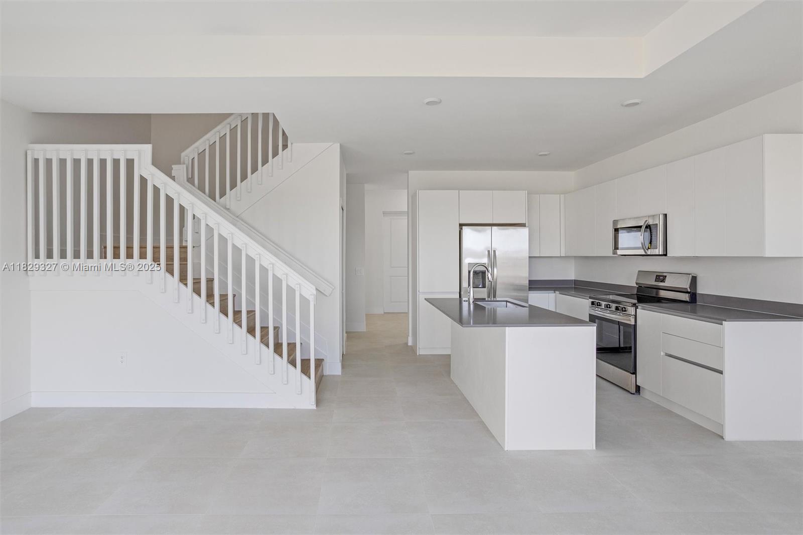 18953 SW 344 terrace 0