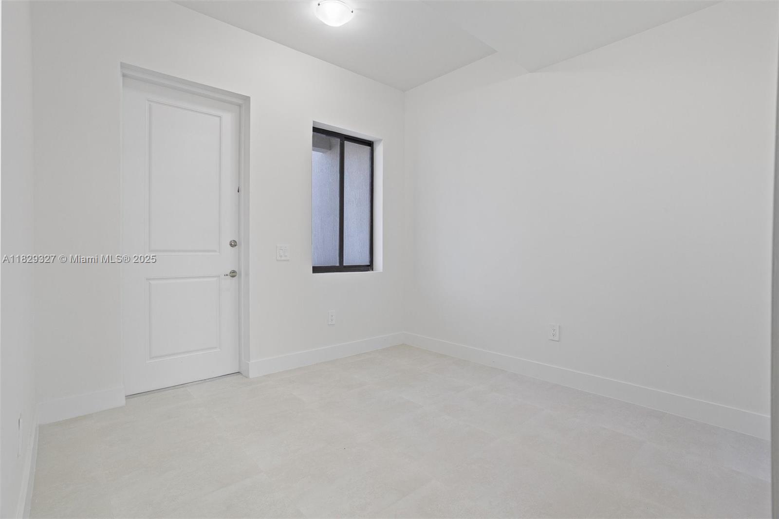 Century Park Square - Residential Lease