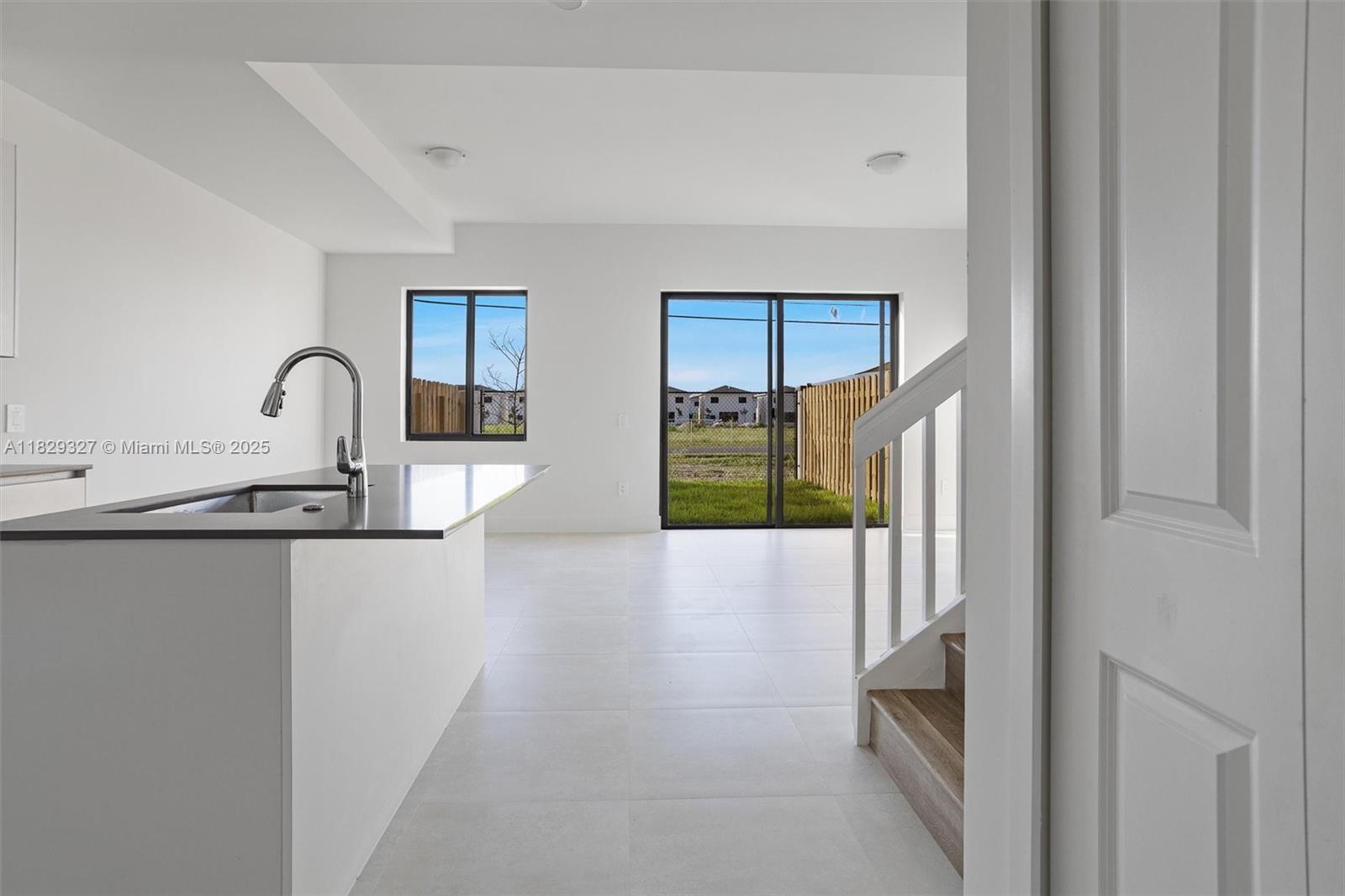 18953 SW 344 terrace 0