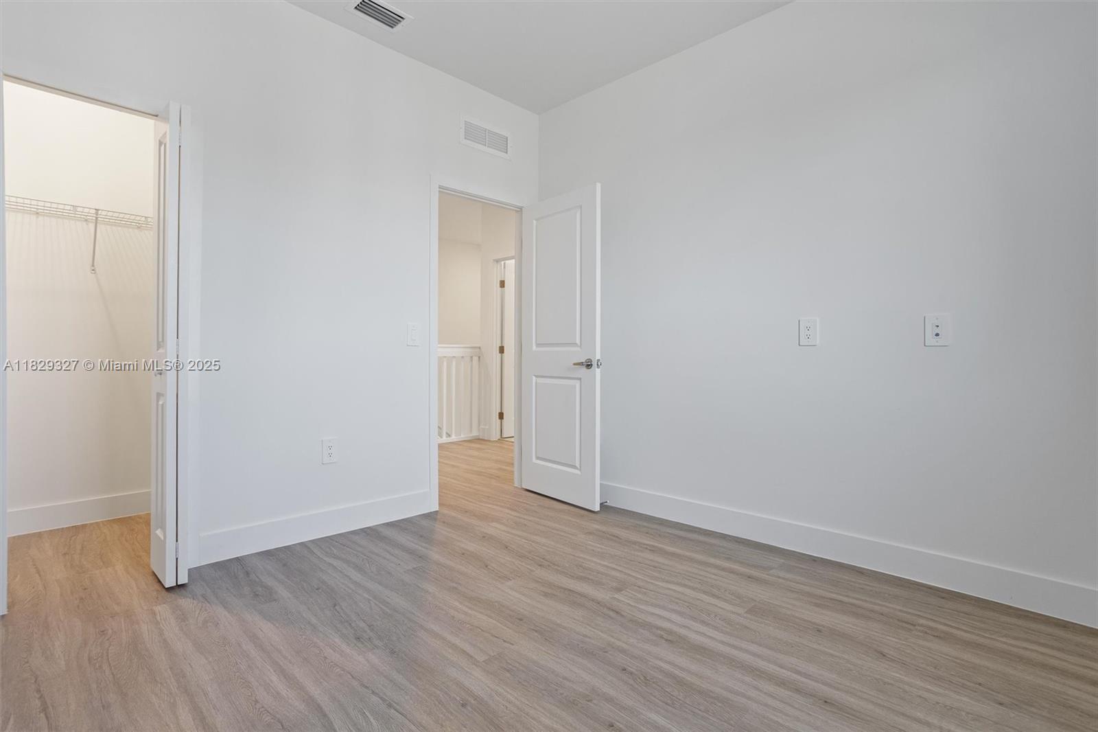 Century Park Square - Residential Lease