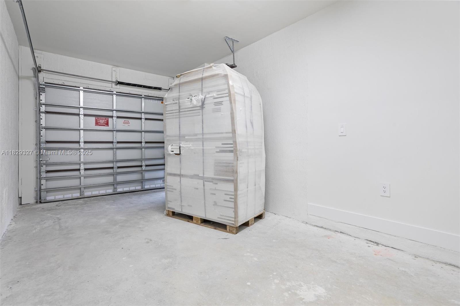 Century Park Square - Residential Lease