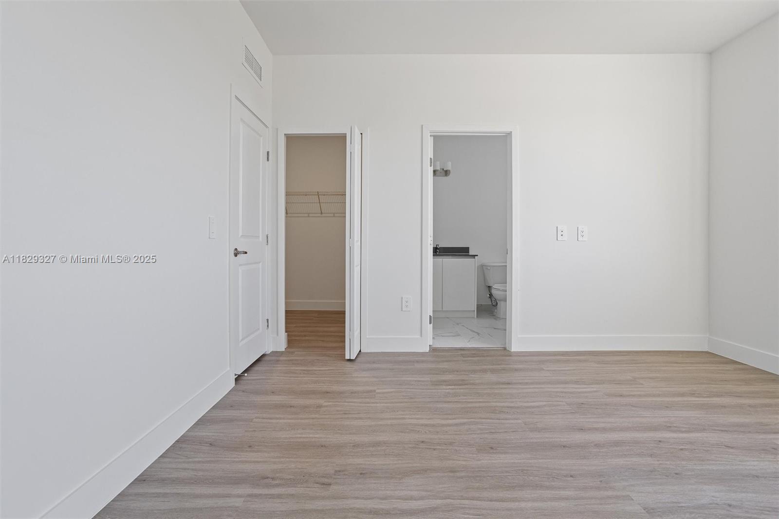 Century Park Square - Residential Lease