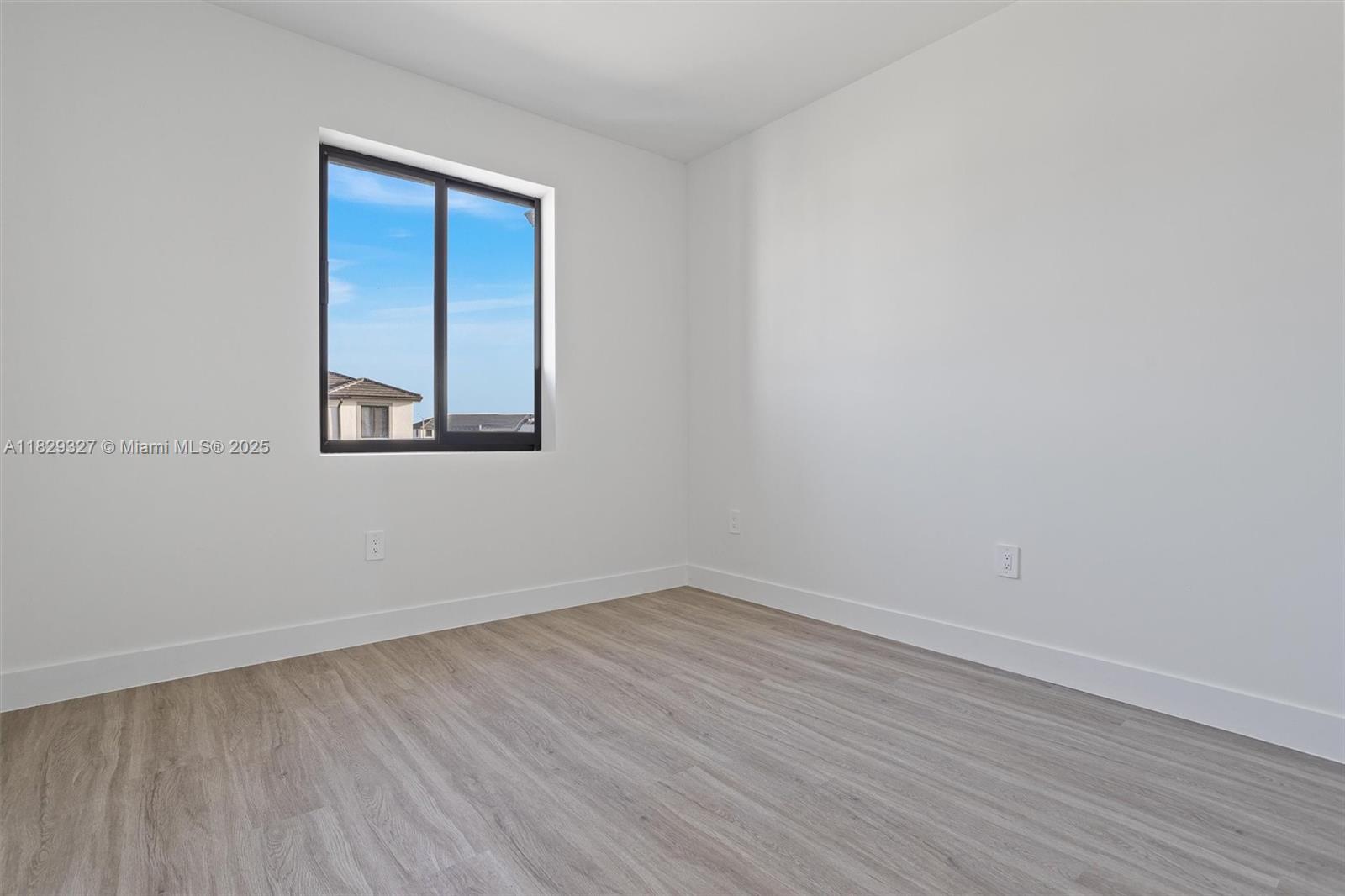 Century Park Square - Residential Lease