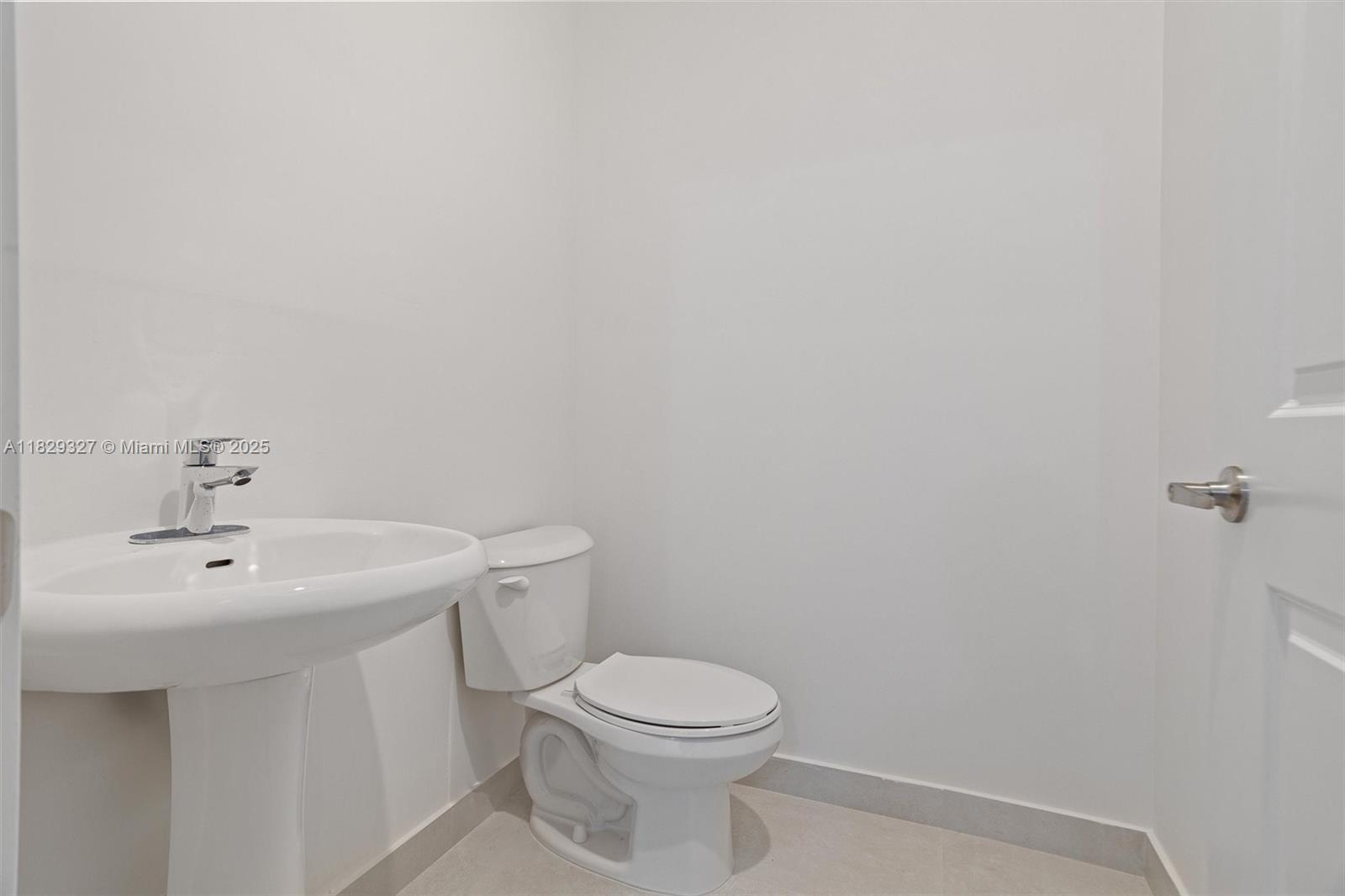Century Park Square - Residential Lease