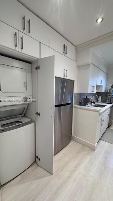 10078 E Bay Harbor Dr 78C