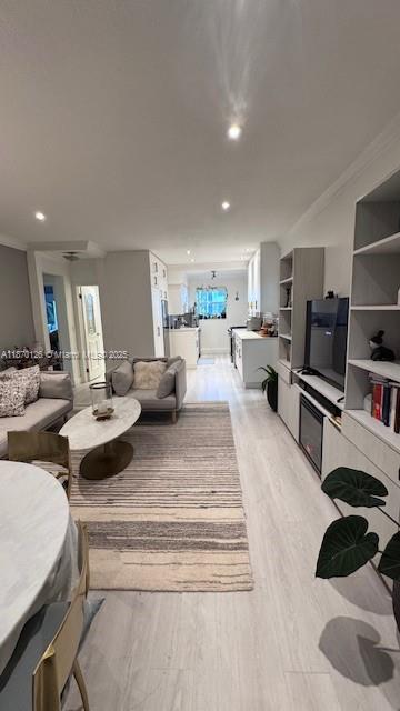 10078 E Bay Harbor Dr 78C