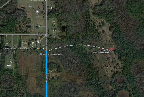 S 132 FT N 1848, OTHER CITY - IN THE STATE OF, FL 33868 - Image 8a57be5fc0f84fb1e4444dc385d4df7b/2878016051