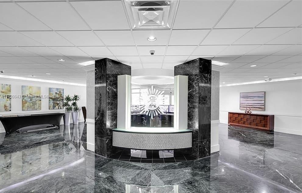 3700 Galt Ocean Dr 1408