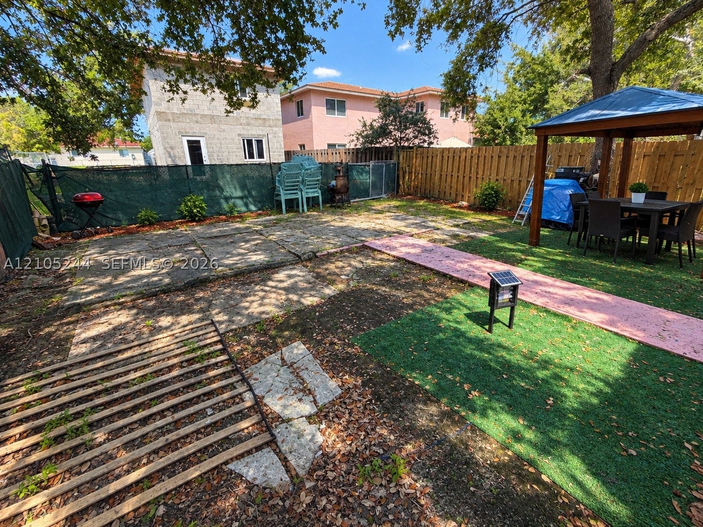 3087 NW 44th St