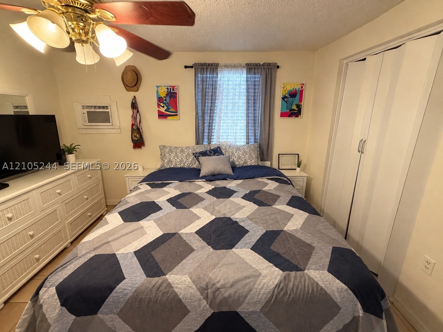 3087 NW 44th St