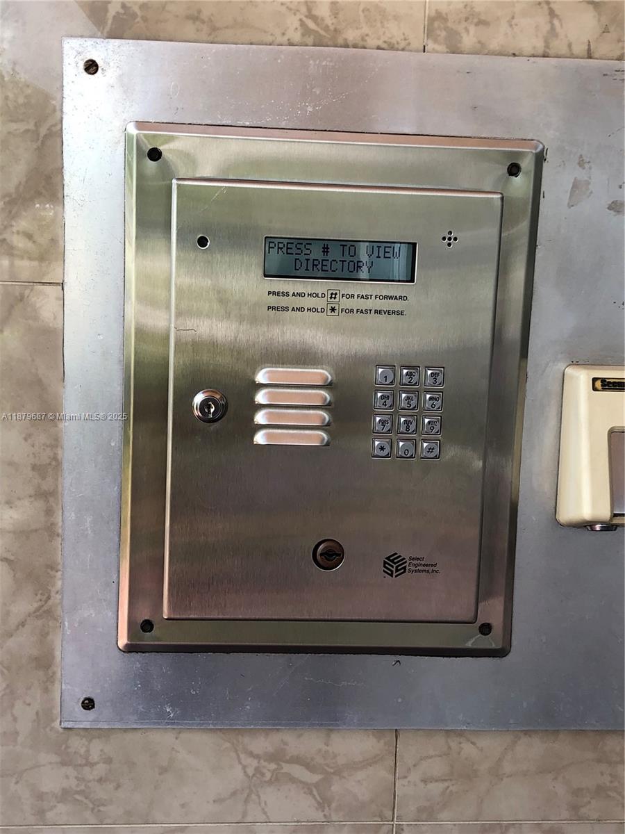 WINDWARD CONDO - Residential Lease