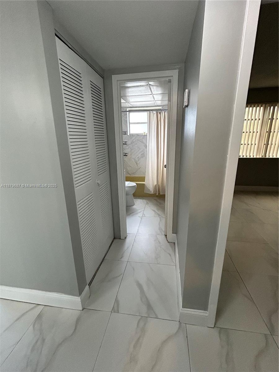 WINDWARD CONDO - Residential Lease