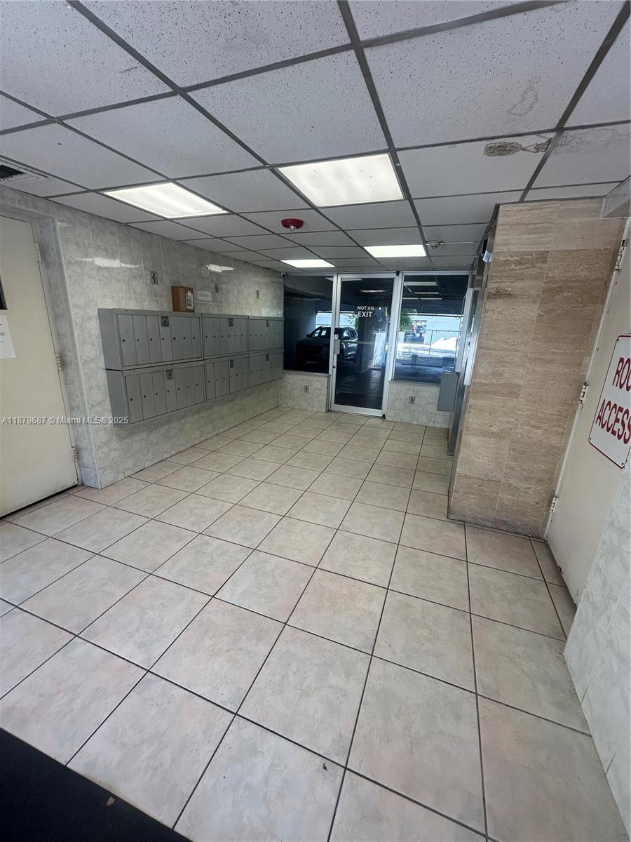 WINDWARD CONDO - Residential Lease