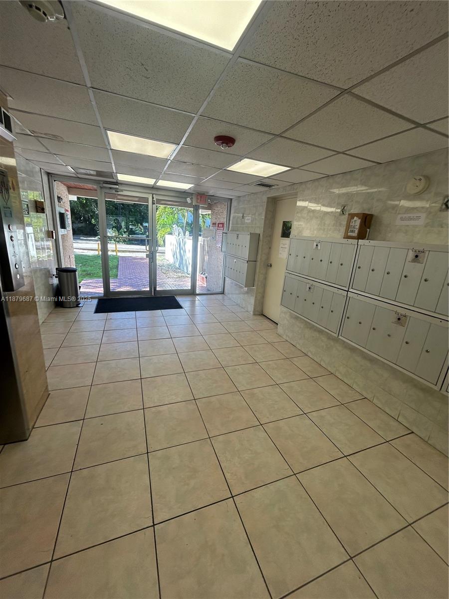 WINDWARD CONDO - Residential Lease