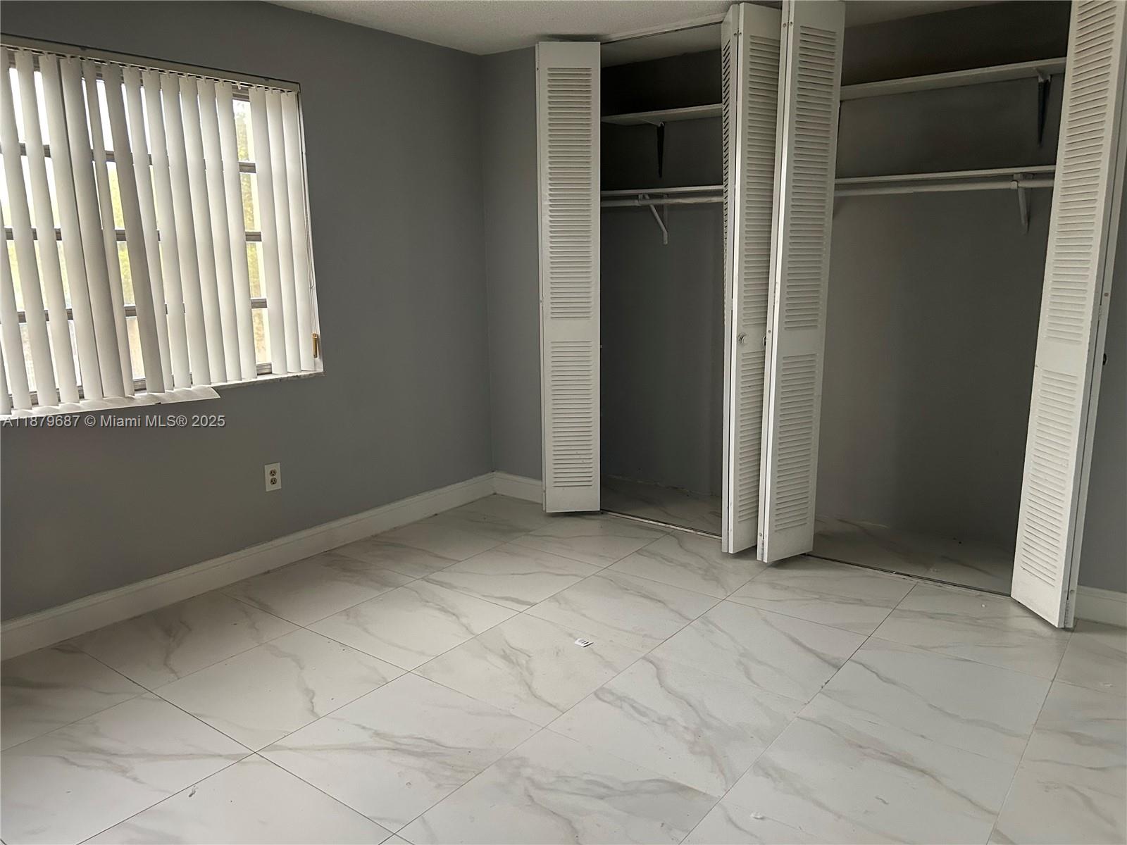 WINDWARD CONDO - Residential Lease