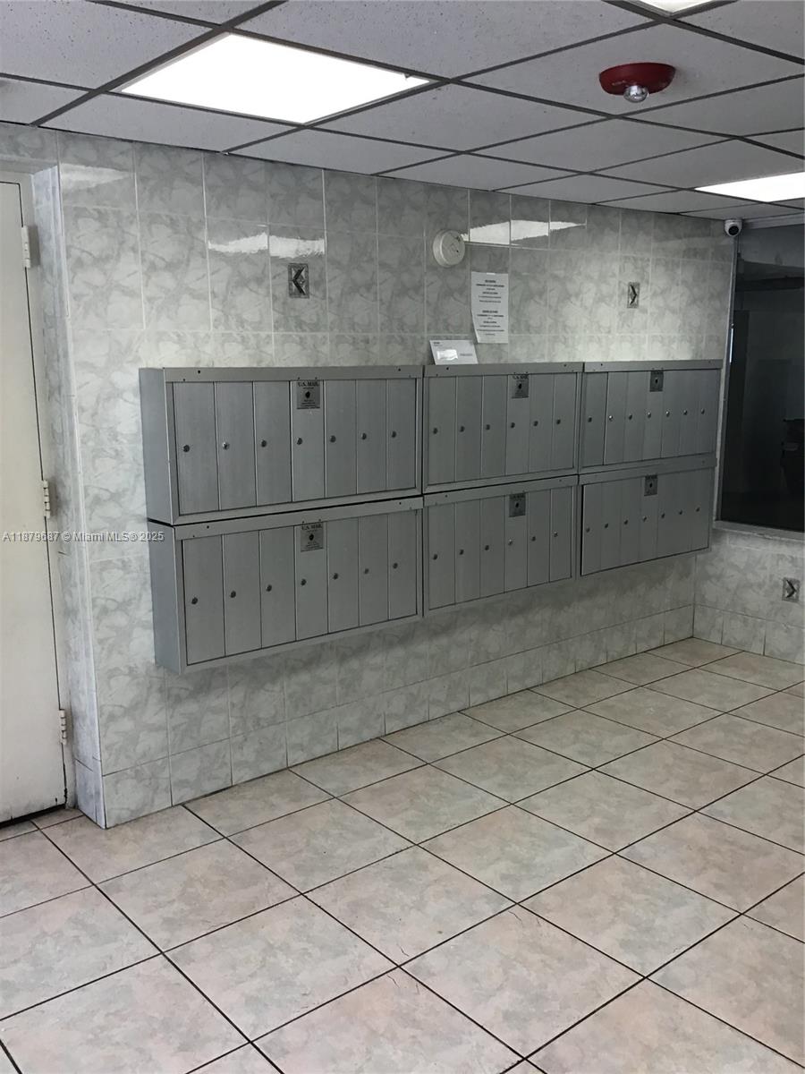 WINDWARD CONDO - Residential Lease