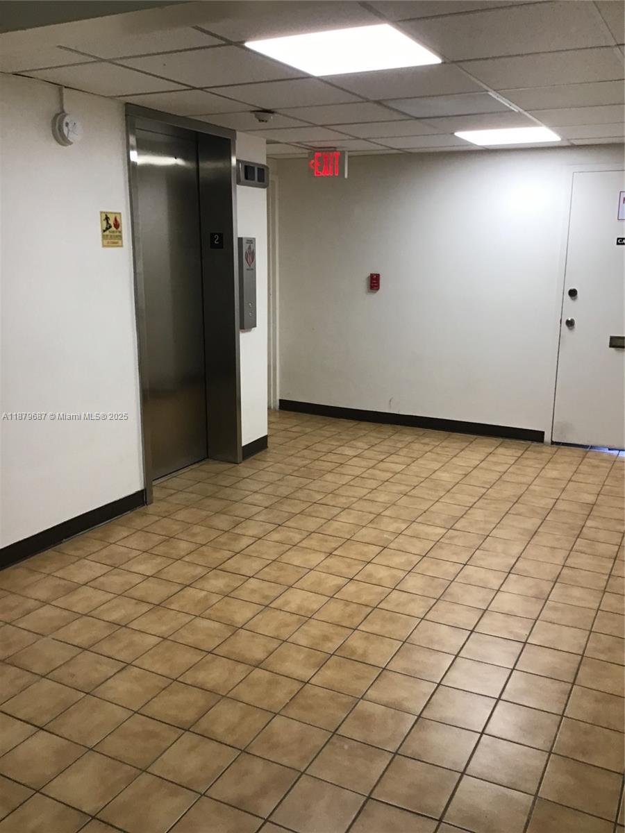WINDWARD CONDO - Residential Lease