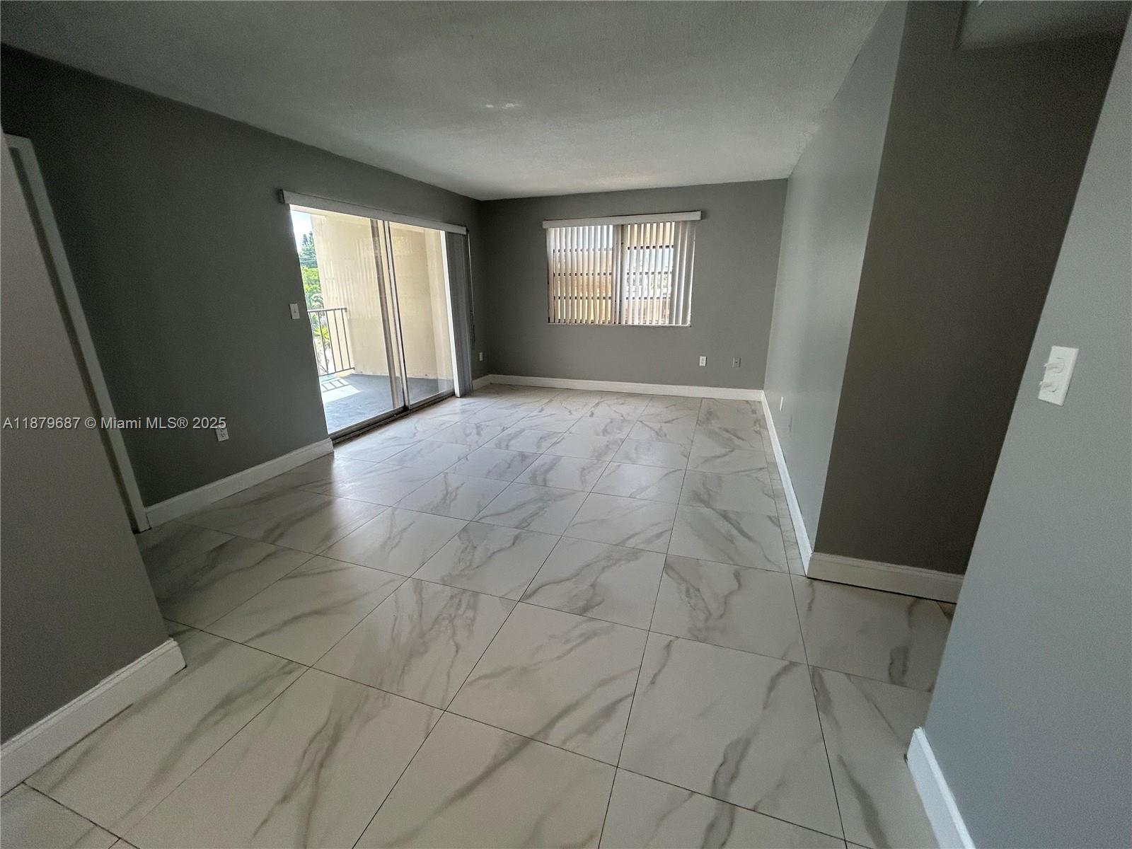 WINDWARD CONDO - Residential Lease