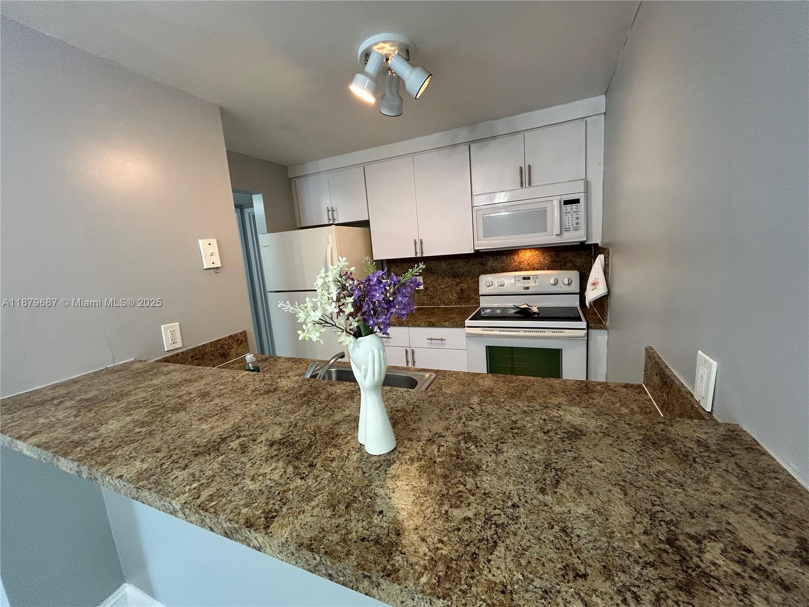 WINDWARD CONDO - Residential Lease