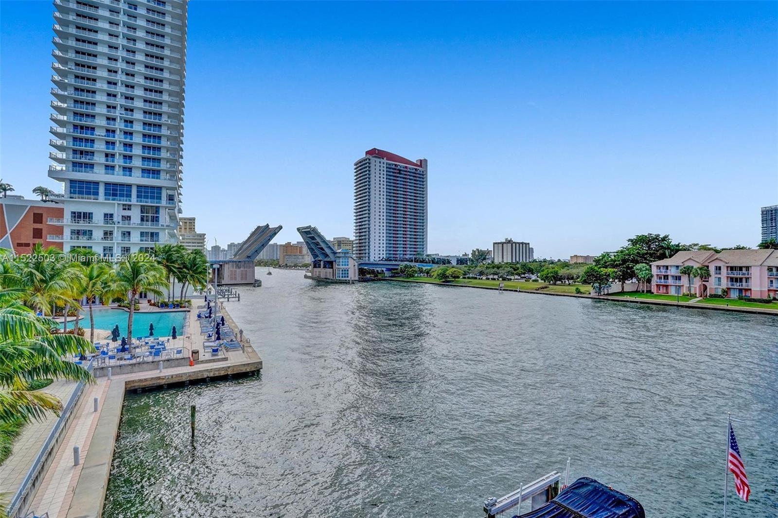 SEA PEARL CONDO - Residential