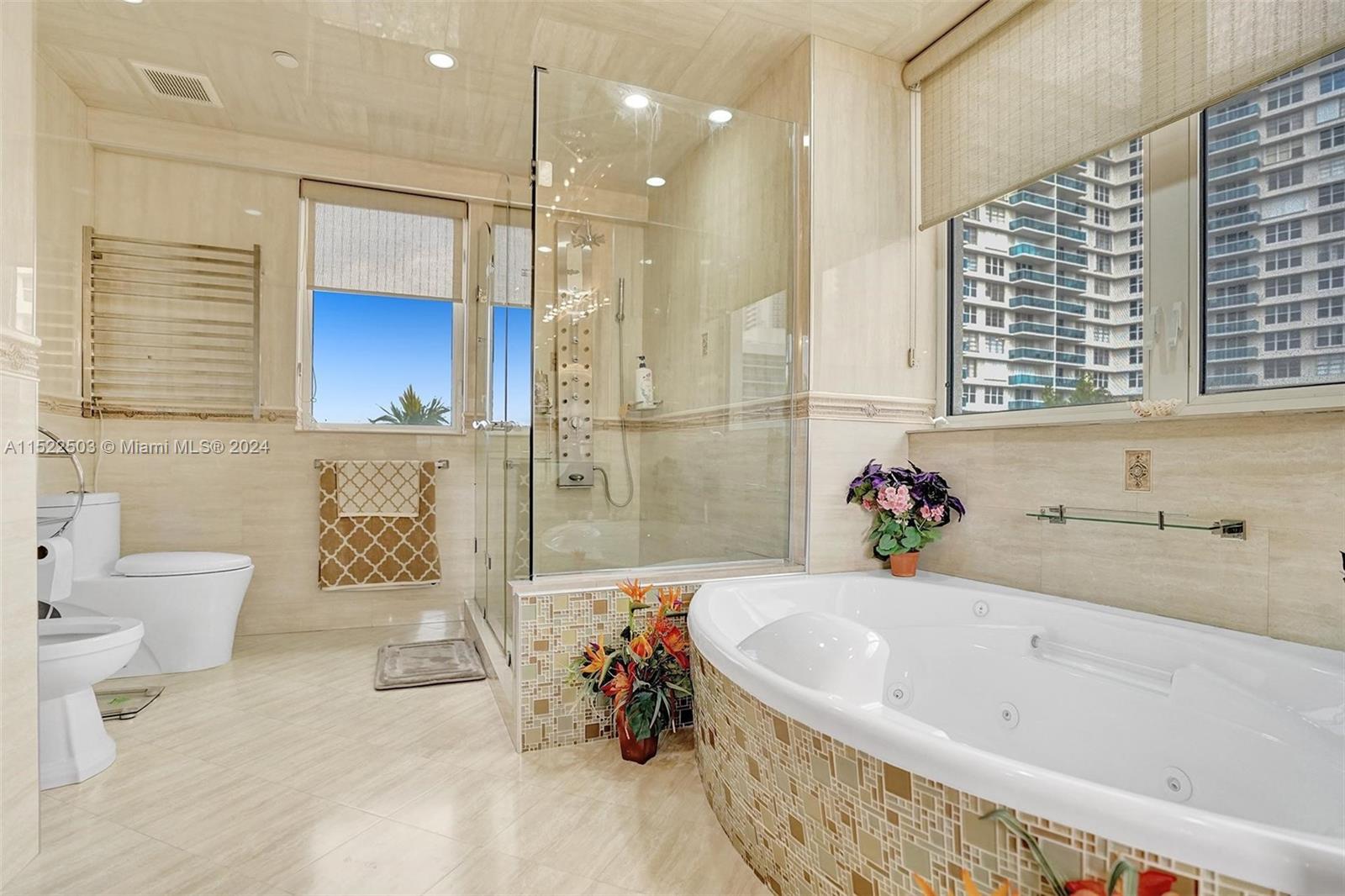 SEA PEARL CONDO - Residential