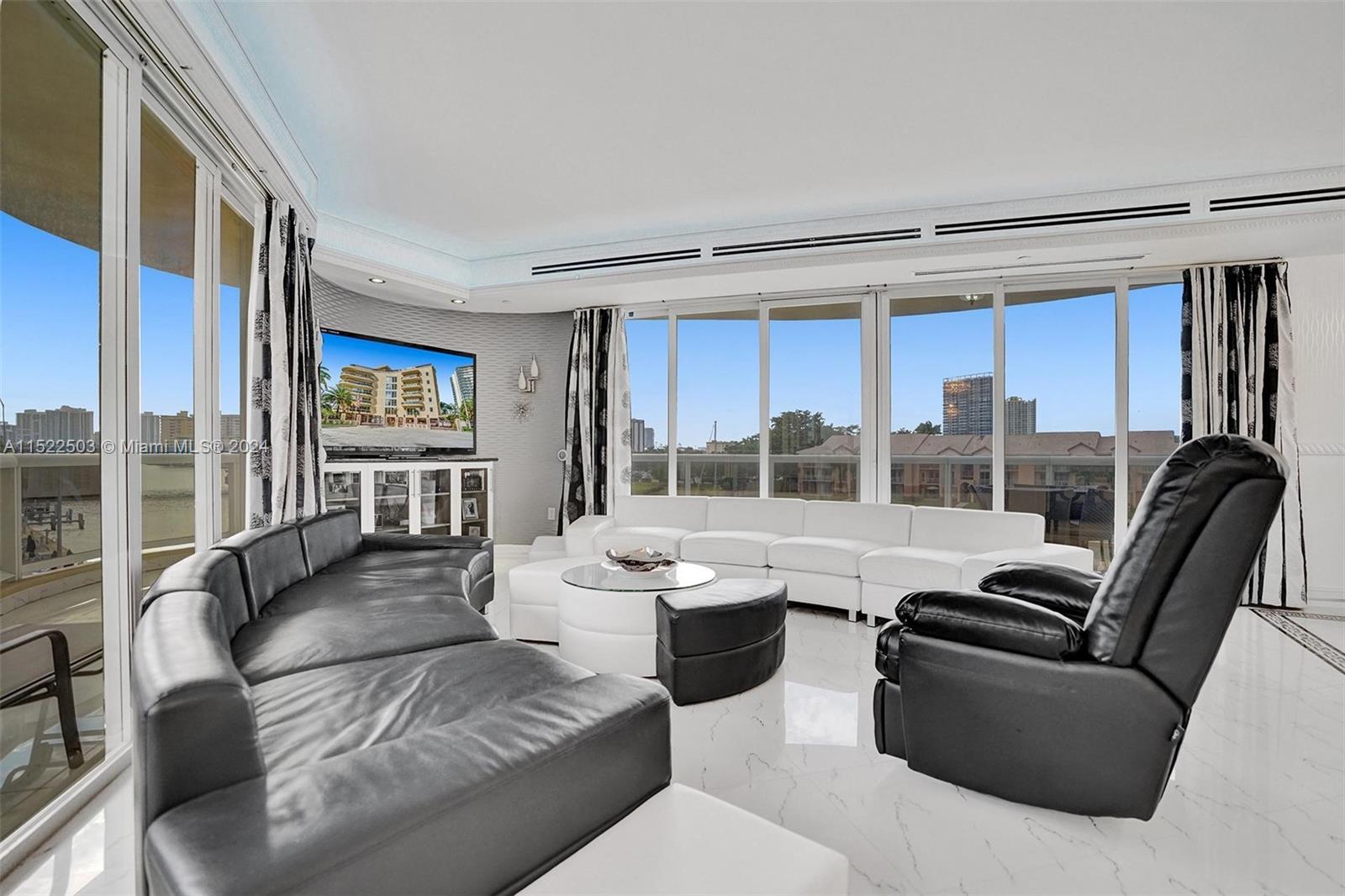 SEA PEARL CONDO - Residential