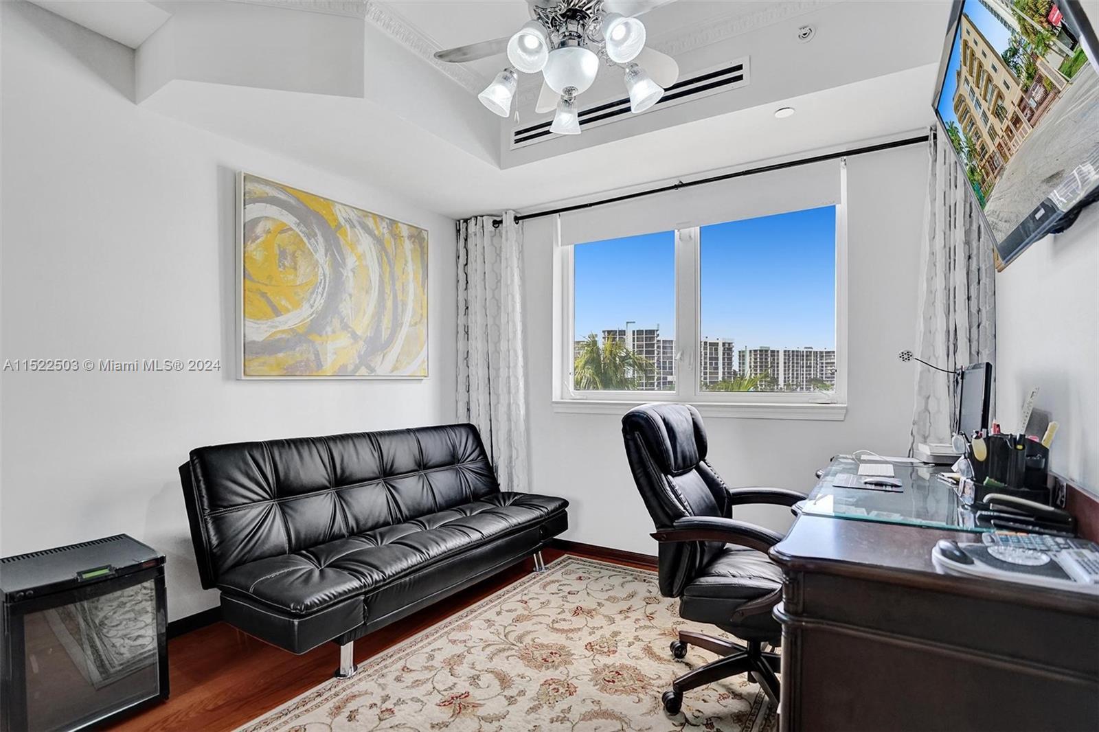 SEA PEARL CONDO - Residential