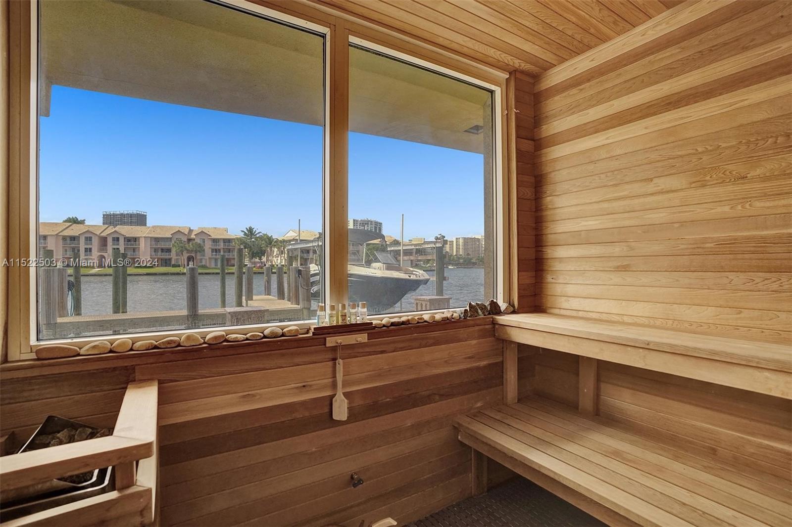 SEA PEARL CONDO - Residential