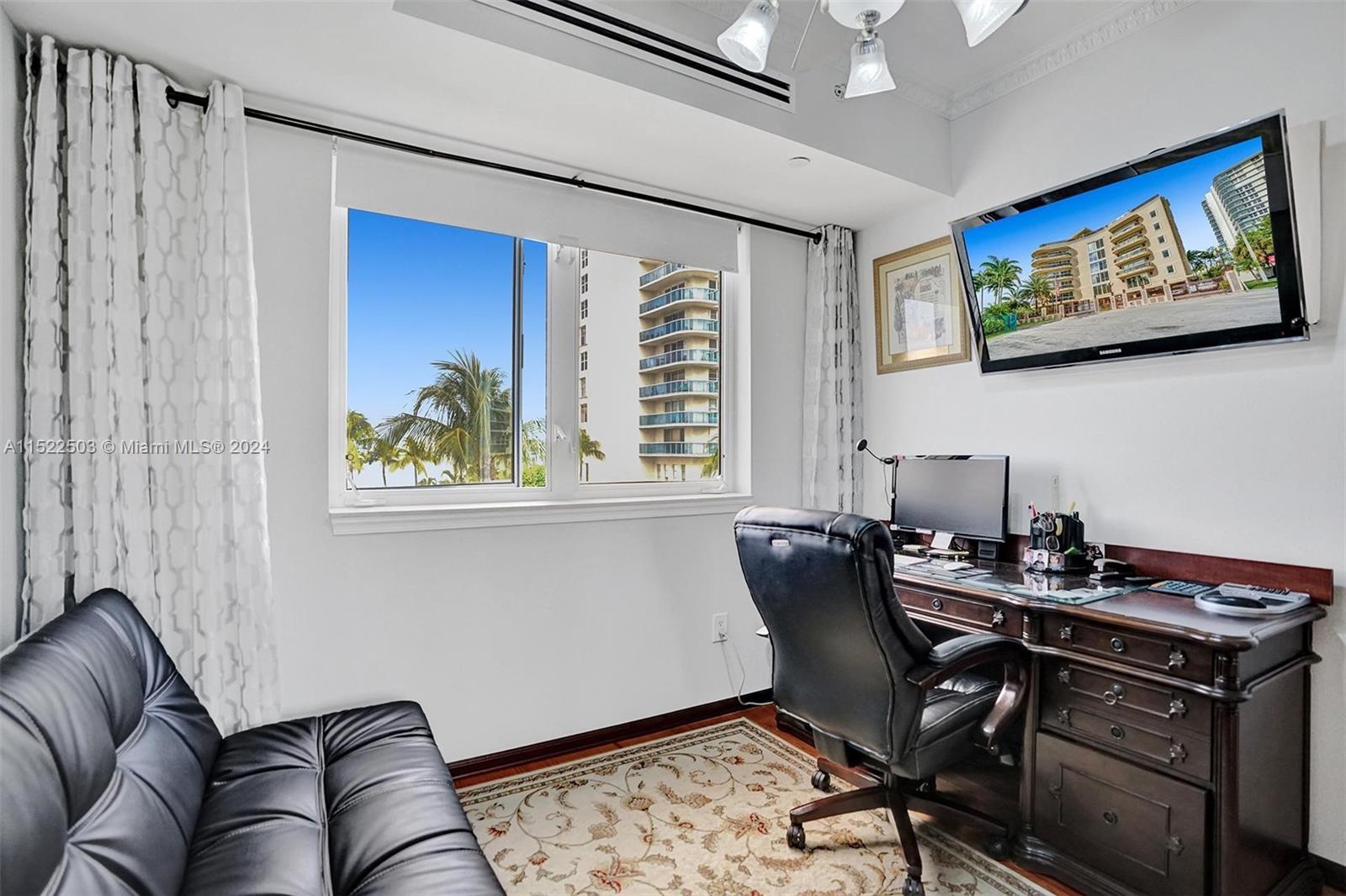 SEA PEARL CONDO - Residential