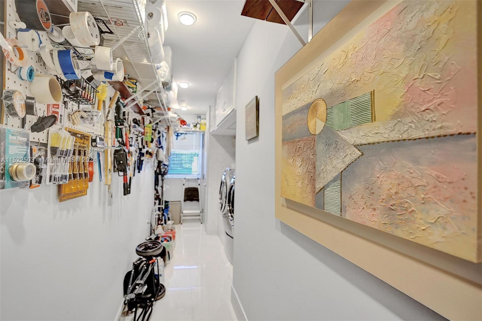 SEA PEARL CONDO - Residential