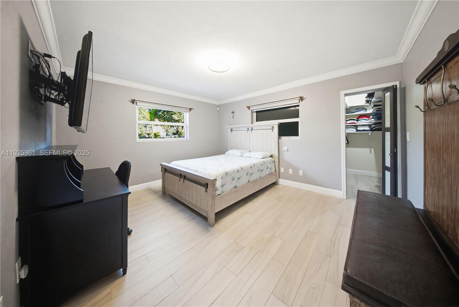 K & L SUB - Residential Lease