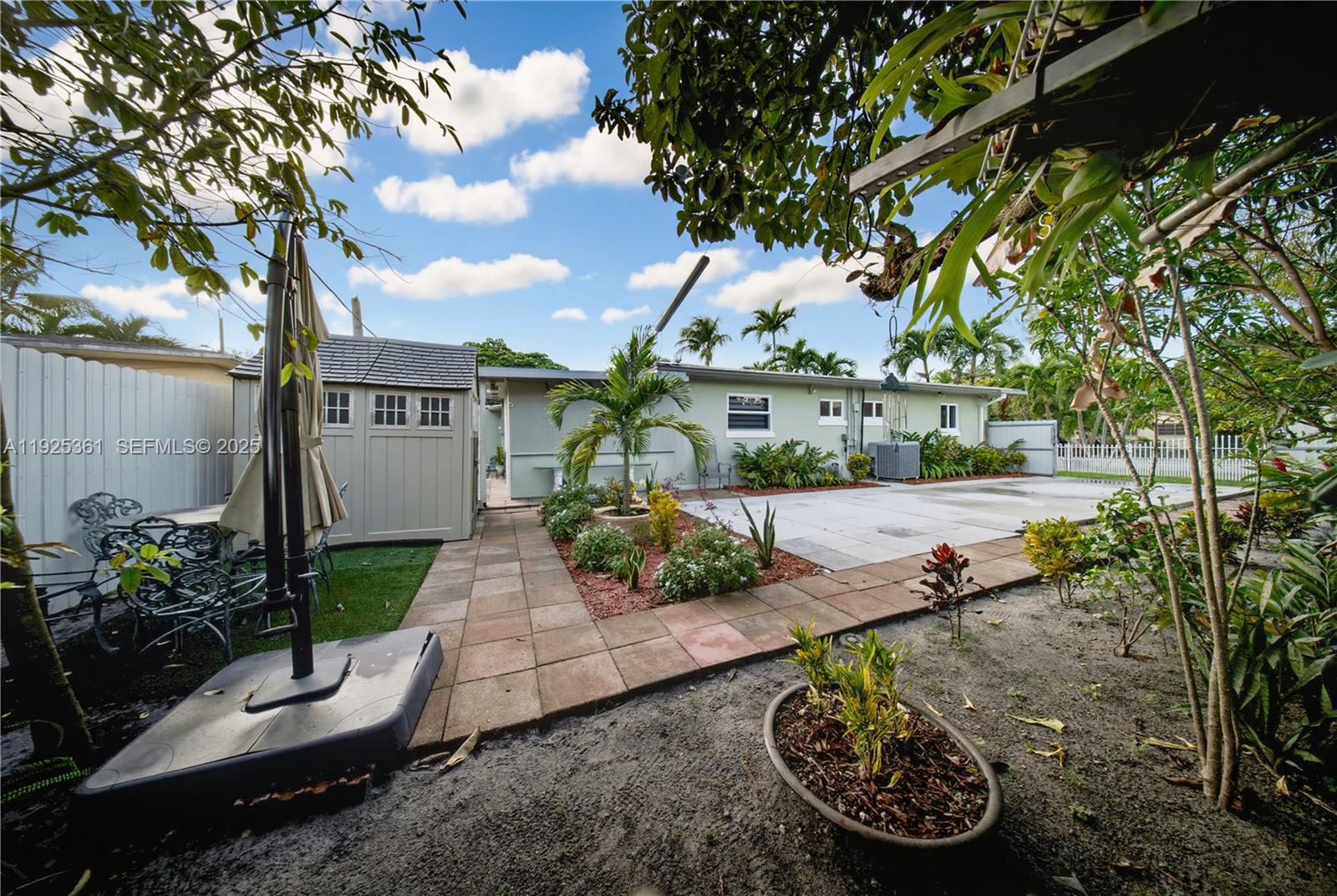 K & L SUB - Residential Lease