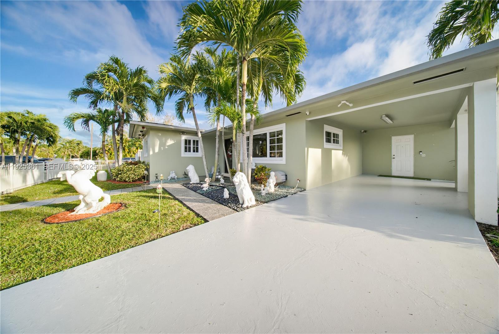 K & L SUB - Residential Lease