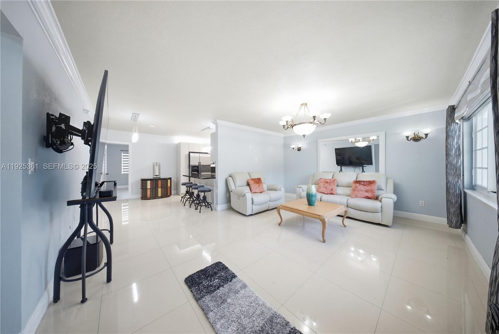 K & L SUB - Residential Lease