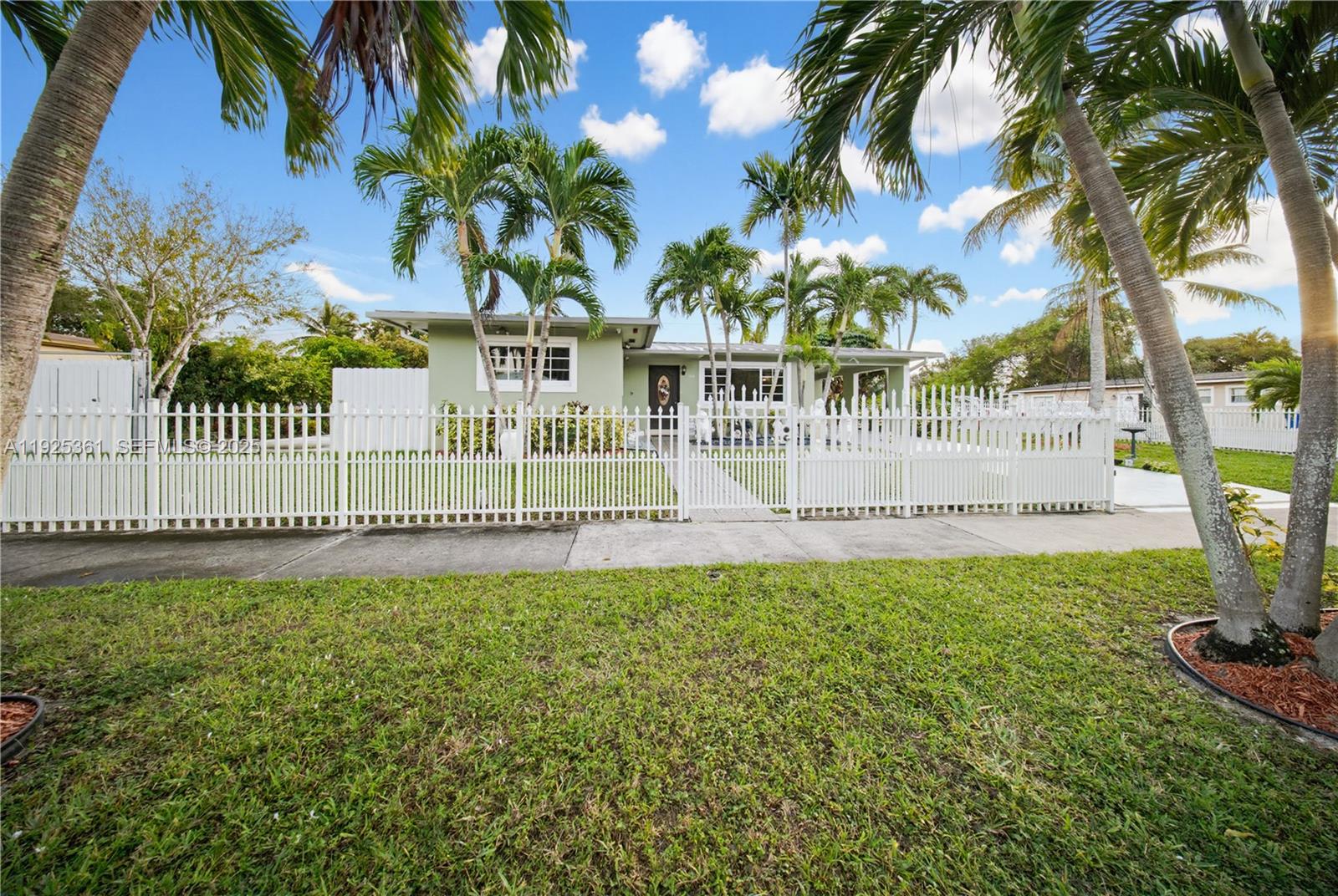 K & L SUB - Residential Lease